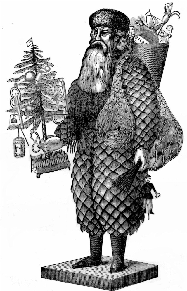 old-father-christmas-made-with-pine-cones-vintage-crafts-and-more